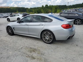 BMW 428 I GRAN COUPE | Mobile.bg    4