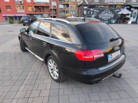 Обява за продажба на Audi A6 Allroad 3.0 TFSI ~9 900 лв. - изображение 4