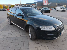 Обява за продажба на Audi A6 Allroad 3.0 TFSI ~9 900 лв. - изображение 2