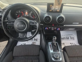 Audi A3 2.0tdi 184ps navi Quattro TOP! | Mobile.bg    8