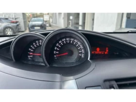 Toyota Verso VERSO 1.6 EXECUTIVE PLUS | Mobile.bg    14
