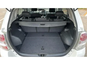 Toyota Verso VERSO 1.6 EXECUTIVE PLUS | Mobile.bg    10