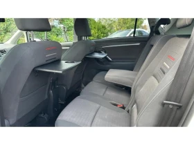 Toyota Verso VERSO 1.6 EXECUTIVE PLUS | Mobile.bg    11