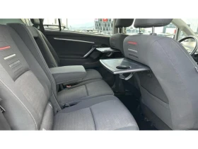 Toyota Verso VERSO 1.6 EXECUTIVE PLUS | Mobile.bg    7