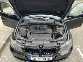 Обява за продажба на BMW 320 ~8 000 лв. - изображение 2