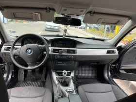 Обява за продажба на BMW 320 ~8 000 лв. - изображение 8