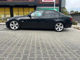 Обява за продажба на BMW 320 ~8 000 лв. - изображение 5