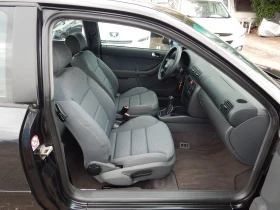 Audi A3 1.6i* ОТЛИЧНО* - 3390 лв. - 85554353 16