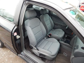 Audi A3 1.6i* ОТЛИЧНО* - 3390 лв. - 85554353 17