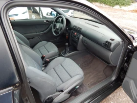 Audi A3 1.6i* ОТЛИЧНО* - 3390 лв. - 85554353 15