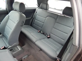 Audi A3 1.6i* ОТЛИЧНО* - 3390 лв. - 85554353 14
