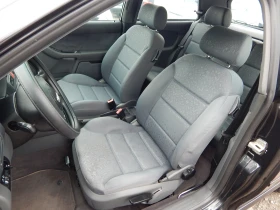Audi A3 1.6i* ОТЛИЧНО* - 3390 лв. - 85554353 11
