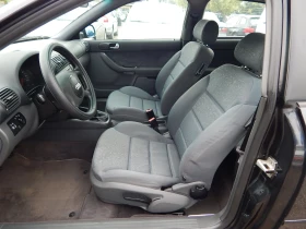 Audi A3 1.6i* ОТЛИЧНО* - 3390 лв. - 85554353 10