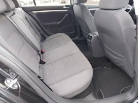 VW Golf 1.9 TDI | Mobile.bg    12