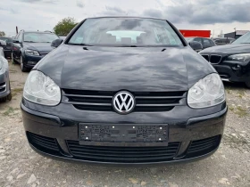 VW Golf 1.9 TDI | Mobile.bg    2