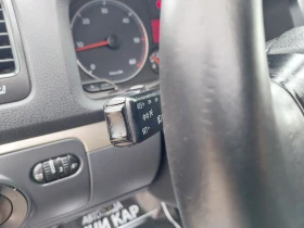 VW Golf 1.9 TDI | Mobile.bg    15