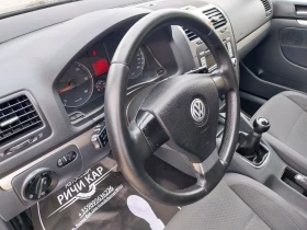 VW Golf 1.9 TDI | Mobile.bg    6