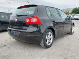 VW Golf 1.9 TDI | Mobile.bg    5