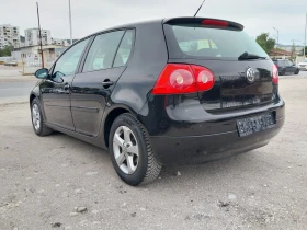 VW Golf 1.9 TDI | Mobile.bg    4