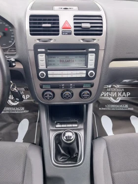 VW Golf 1.9 TDI | Mobile.bg    14