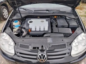 VW Golf 1.9 TDI | Mobile.bg    17