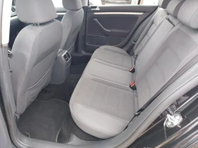VW Golf 1.9 TDI | Mobile.bg    11