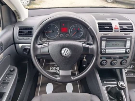 VW Golf 1.9 TDI | Mobile.bg    13