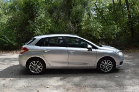 Обява за продажба на Citroen C4 1.6HDI ~10 850 лв. - изображение 7