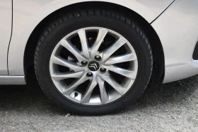 Обява за продажба на Citroen C4 1.6HDI ~10 850 лв. - изображение 8