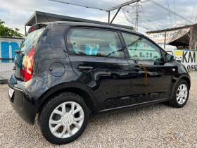 Обява за продажба на VW Up 1.0i FACE/NAVI/EURO-6B/86000км. ~12 999 лв. - изображение 3