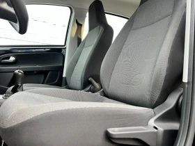 Обява за продажба на VW Up 1.0i FACE/NAVI/EURO-6B/86000км. ~12 999 лв. - изображение 7