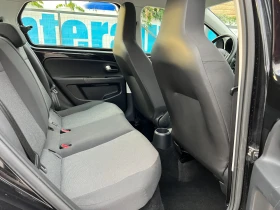 Обява за продажба на VW Up 1.0i FACE/NAVI/EURO-6B/86000км. ~12 999 лв. - изображение 9