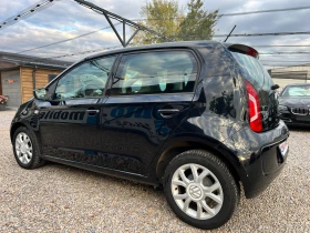 Обява за продажба на VW Up 1.0i FACE/NAVI/EURO-6B/86000км. ~12 999 лв. - изображение 5
