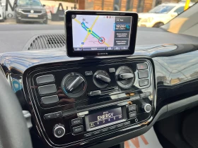 VW Up 1.0i FACE/NAVI/EURO-6B/86000км. - 12999 лв. / 6646.28 € - 49446434 15