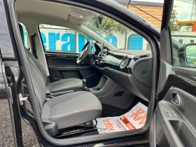 Обява за продажба на VW Up 1.0i FACE/NAVI/EURO-6B/86000км. ~12 999 лв. - изображение 10