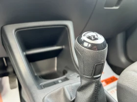 VW Up 1.0i FACE/NAVI/EURO-6B/86000км. - 12999 лв. / 6646.28 € - 49446434 13