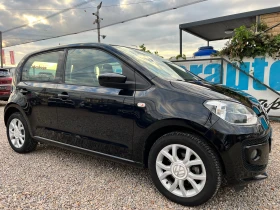 Обява за продажба на VW Up 1.0i FACE/NAVI/EURO-6B/86000км. ~12 999 лв. - изображение 2
