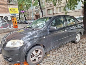 Обява за продажба на Chevrolet Aveo ~4 200 лв. - изображение 6