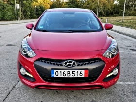 Обява за продажба на Hyundai I30 1.4 16V -99к.с Sport купе ~11 900 лв. - изображение 1 | Auto.bg Обява за продажба на Hyundai I30 1.4 16V -99к.с Sport купе ~11 900 лв. - изображение 1