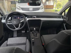 VW Passat | Mobile.bg    17
