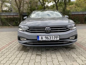 VW Passat | Mobile.bg    9