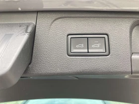 VW Passat | Mobile.bg    4