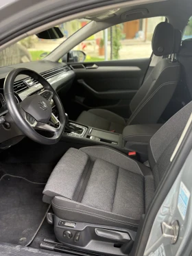 VW Passat | Mobile.bg    16