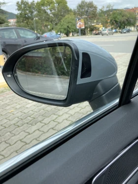 VW Passat | Mobile.bg    13