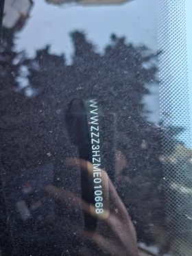 VW Arteon R-Line , DSG, снимка 7