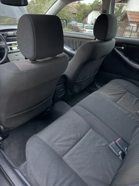 Обява за продажба на Toyota Corolla 1.4D4D ~6 999 лв. - изображение 6 | Auto.bg Обява за продажба на Toyota Corolla 1.4D4D ~6 999 лв. - изображение 6