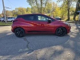 Nissan Micra БЕНЗИН/АВТОМАТИК/КОЖА/ОТ БГ/ - 21900 лв. / 11197.29 € - 57264716 8