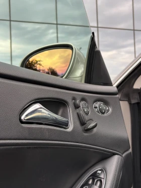 Mercedes-Benz CLS 350, снимка 7