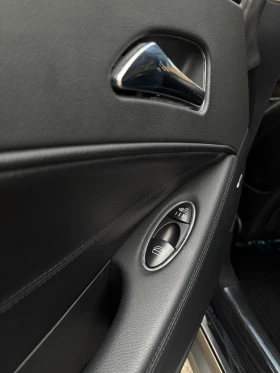 Mercedes-Benz CLS 350, снимка 8