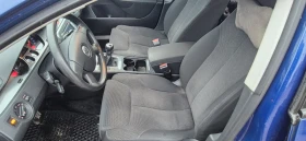 VW Passat 1.9tdi  - 7500 лв. / 3834.69 € - 21395370 4